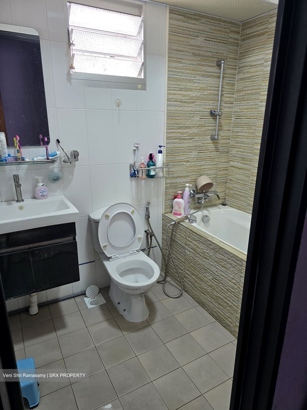 Blk 487B Sunshine Gardens (Choa Chu Kang), HDB 4 Rooms #556161821